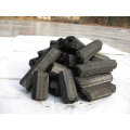 Cheap charcoal for BBQ/ Sawdust charcoal supplier